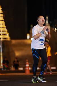 BIB: 
                            <button type="button" onclick="openModal(23487485)" class="btn btn-primary btn-sm float-right btn-popup" data-toggle="modal" data-target=".modal-high-quality">
                        <i class="fas fa-shopping-cart"></i> Add to Cart
                    </button>
                                            <button type="button" onclick="isThisMe(23487485, true)" class="btn btn-success btn-sm float-right btn-popup btn-isme hidden" data-toggle="tooltip" data-placement="bottom" title="นี่คือรูปของคุณใช่ไหม คลิกที่นี่เพื่อเอาเข้าอัลบั้ม">
                        <i class="fas fa-plus"></i> Add to album
                    </button>
                    <button type="button" onclick="isThisMe(23487485, false)" class="btn btn-warning btn-sm float-right btn-popup btn-isnotme hidden">
                        <i class="fas fa-ban"></i> Remove from album
                    </button>